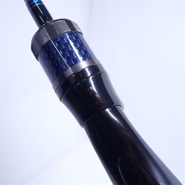 １８ソルティガベイジギングローレスポンス　６３ＸＨＢ－Ｓ